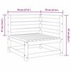 Produkt-Miniaturbild 10 von 11
