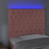 Produkt-Miniaturbild 3 von 13