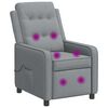 Light_grey
