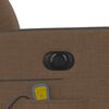 Produkt-Miniaturbild 10 von 17