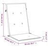 Produkt-Miniaturbild 10 von 10