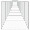 Produkt-Miniaturbild 4 von 9