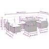 Produkt-Miniaturbild 17 von 23