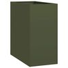 Olive_green