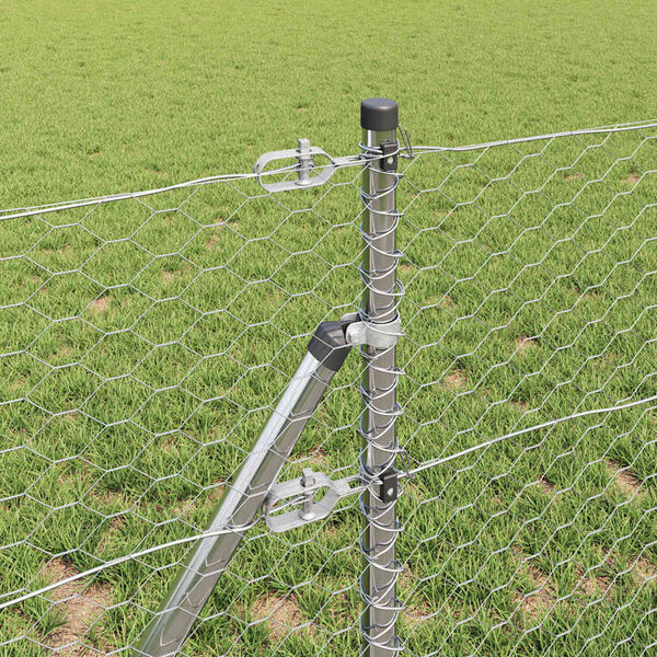 Produktbild 4 von 15 anzeigen