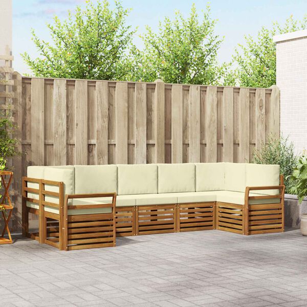 Produktbild 2 von 10 anzeigen