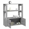 Produkt-Miniaturbild 7 von 11