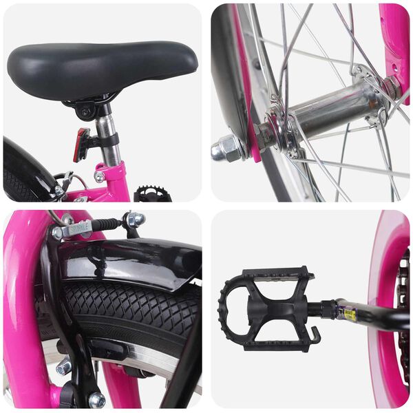 Produktbild 4 von 9 anzeigen