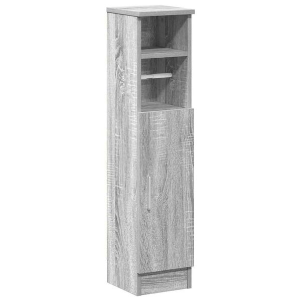 Produktbild 1 von 13 anzeigen