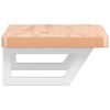 Produkt-Miniaturbild 5 von 11