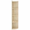 Produkt-Miniaturbild 3 von 7