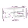 Produkt-Miniaturbild 8 von 8