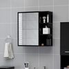 Produkt-Miniaturbild 2 von 10