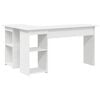 Produkt-Miniaturbild 6 von 12