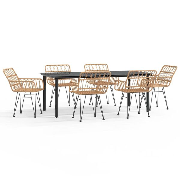 Produktbild 1 von 11 anzeigen