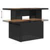 Produkt-Miniaturbild 13 von 17