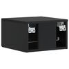 Produkt-Miniaturbild 6 von 9