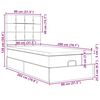 Produkt-Miniaturbild 18 von 18