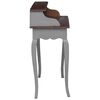 Produkt-Miniaturbild 5 von 10