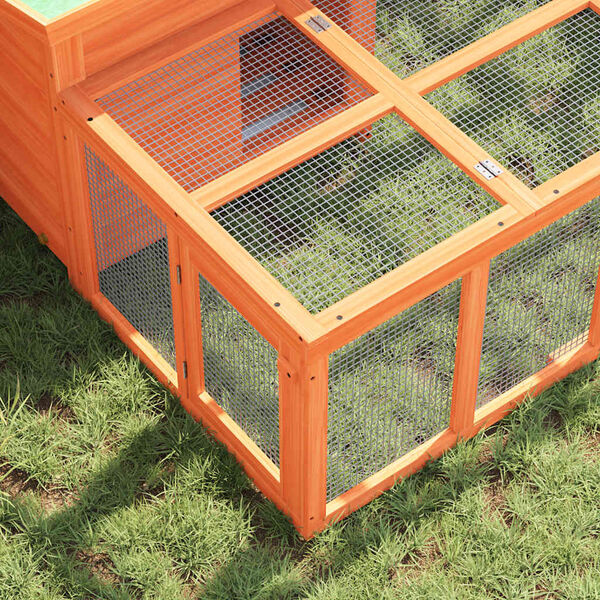 Produktbild 4 von 11 anzeigen