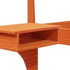 Produkt-Miniaturbild 9 von 11