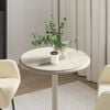 Produkt-Miniaturbild 3 von 9