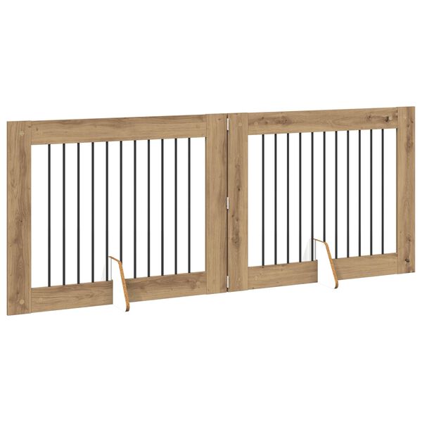 Produktbild 3 von 9 anzeigen