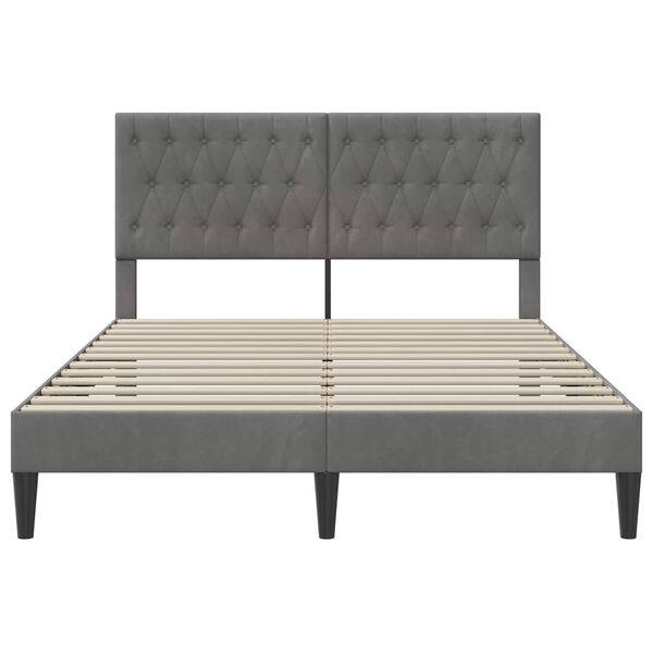 Produktbild 4 von 10 anzeigen