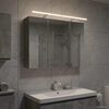 Produkt-Miniaturbild 2 von 14