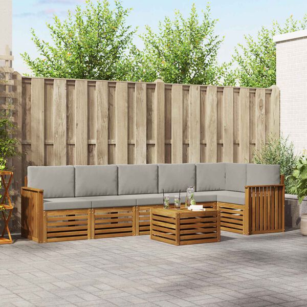 Produktbild 2 von 12 anzeigen