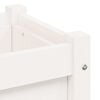 Produkt-Miniaturbild 9 von 11