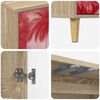 Produkt-Miniaturbild 6 von 9