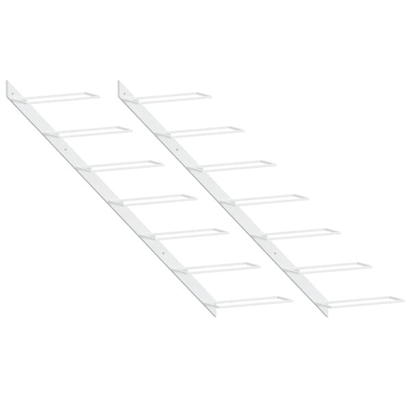 Produktbild 1 von 10 anzeigen