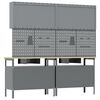 Produkt-Miniaturbild 14 von 19