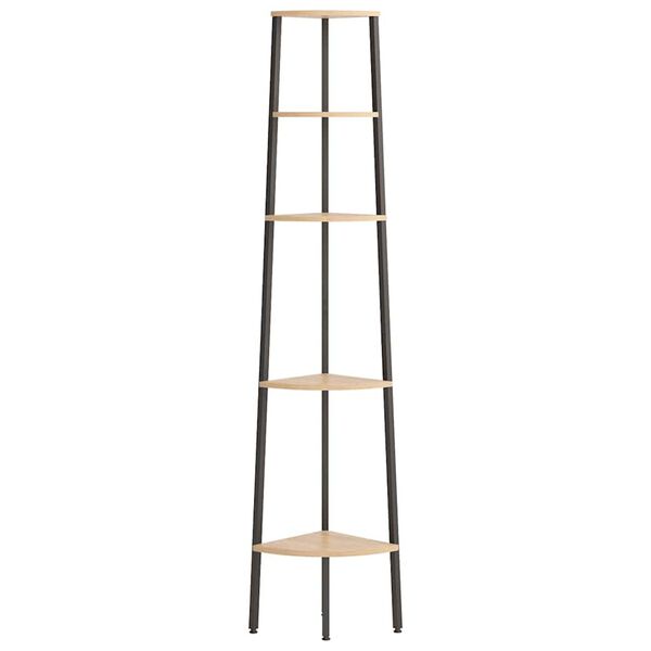 Produktbild 3 von 9 anzeigen