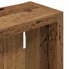 Produkt-Miniaturbild 9 von 11