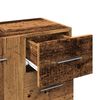 Produkt-Miniaturbild 8 von 11