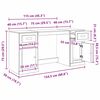 Produkt-Miniaturbild 11 von 12