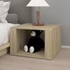 Produkt-Miniaturbild 3 von 8