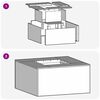 Produkt-Miniaturbild 8 von 10