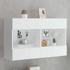 Produkt-Miniaturbild 2 von 17