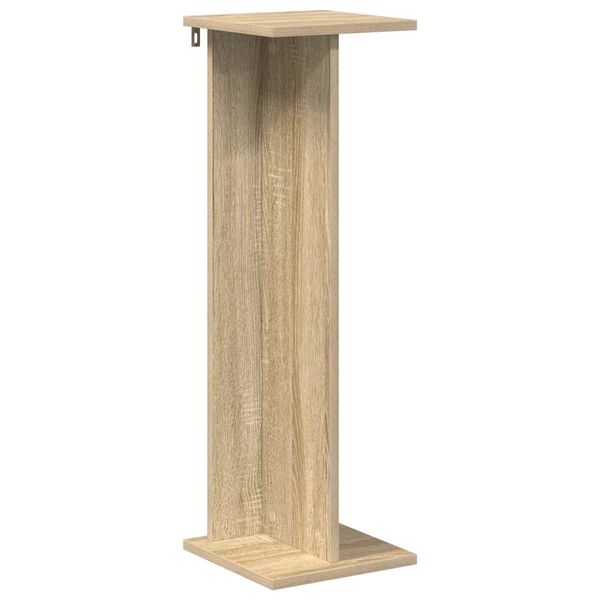 Produktbild 4 von 9 anzeigen
