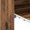 Produkt-Miniaturbild 10 von 11