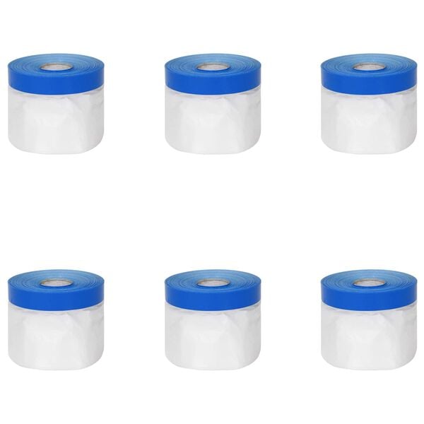 Produktbild 1 von 8 anzeigen