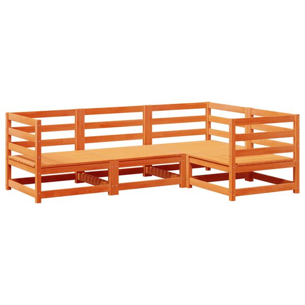 Produktbild 1 von 9 anzeigen