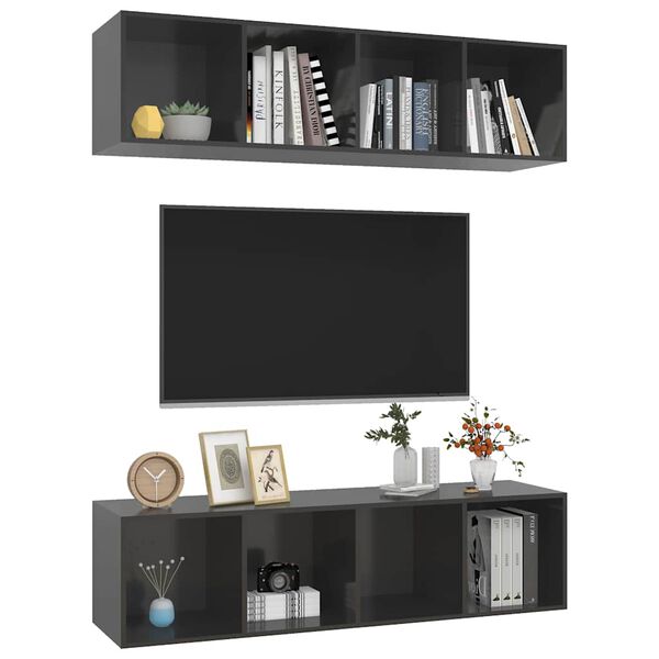 Produktbild 3 von 5 anzeigen