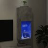 Produkt-Miniaturbild 5 von 19