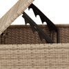Produkt-Miniaturbild 8 von 11