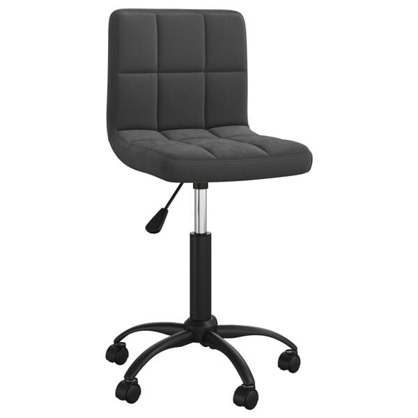 Produktbild 1 von 8 anzeigen