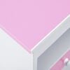 Produkt-Miniaturbild 9 von 11